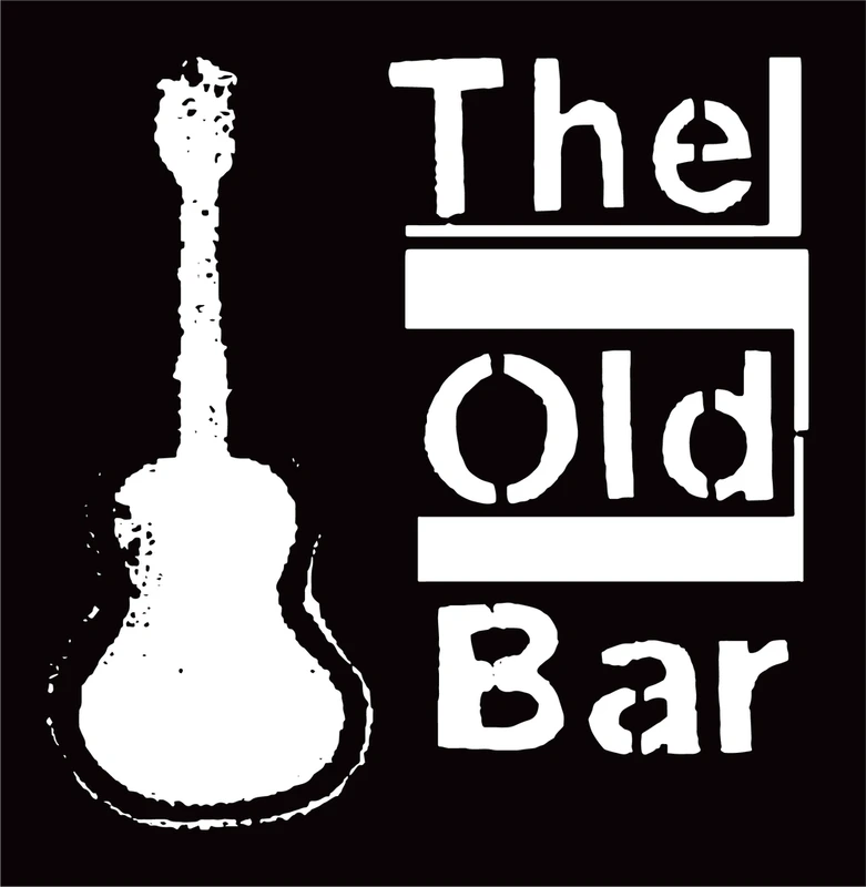 The Old Bar
