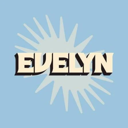 The Evelyn Hotel