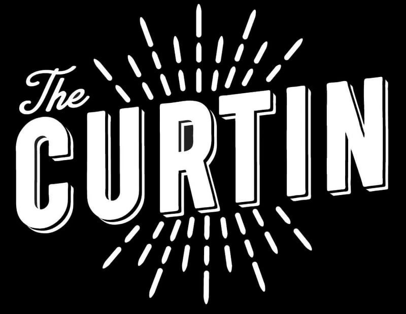 The Curtin (John Curtin Hotel)