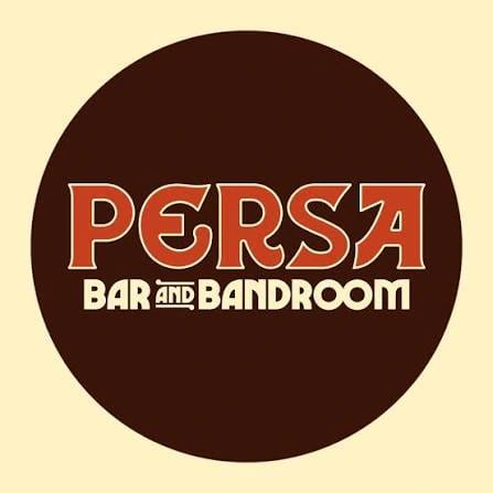 PERSA (Perseverance Hotel)