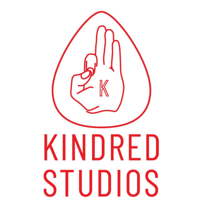 Kindred Bandroom