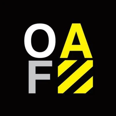Oxford Art Factory