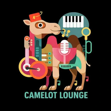 Camelot Lounge
