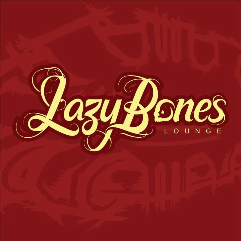 Lazybones Lounge