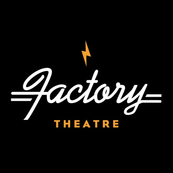 Factory Theatre