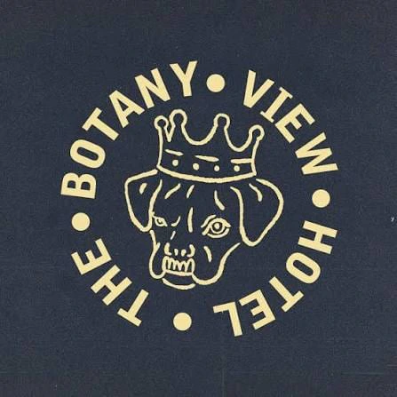 Botany View Hotel