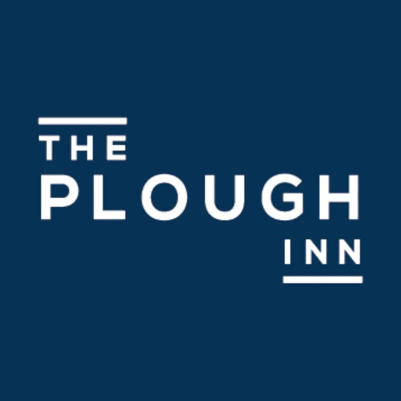 The Plough Inn
