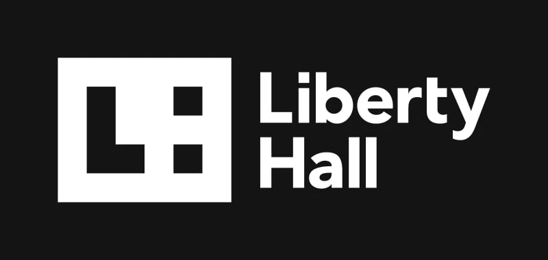 Liberty Hall