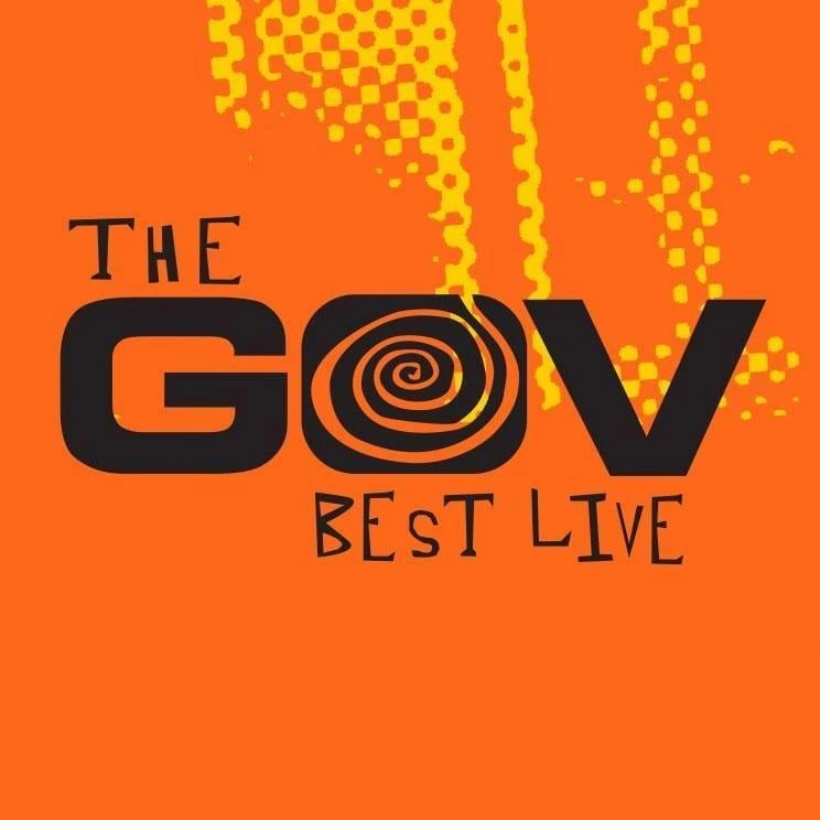 The Gov