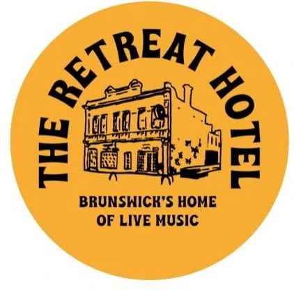 The Retreat Hotel