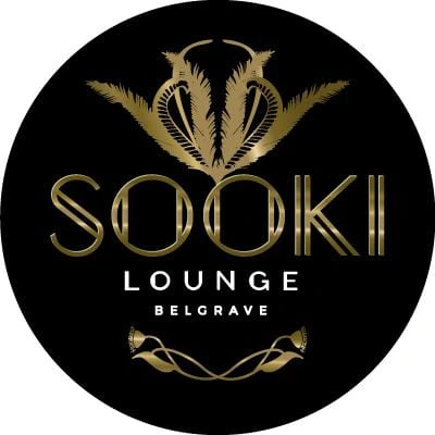 Sooki Lounge