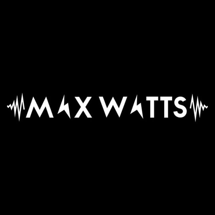 Max Watt's