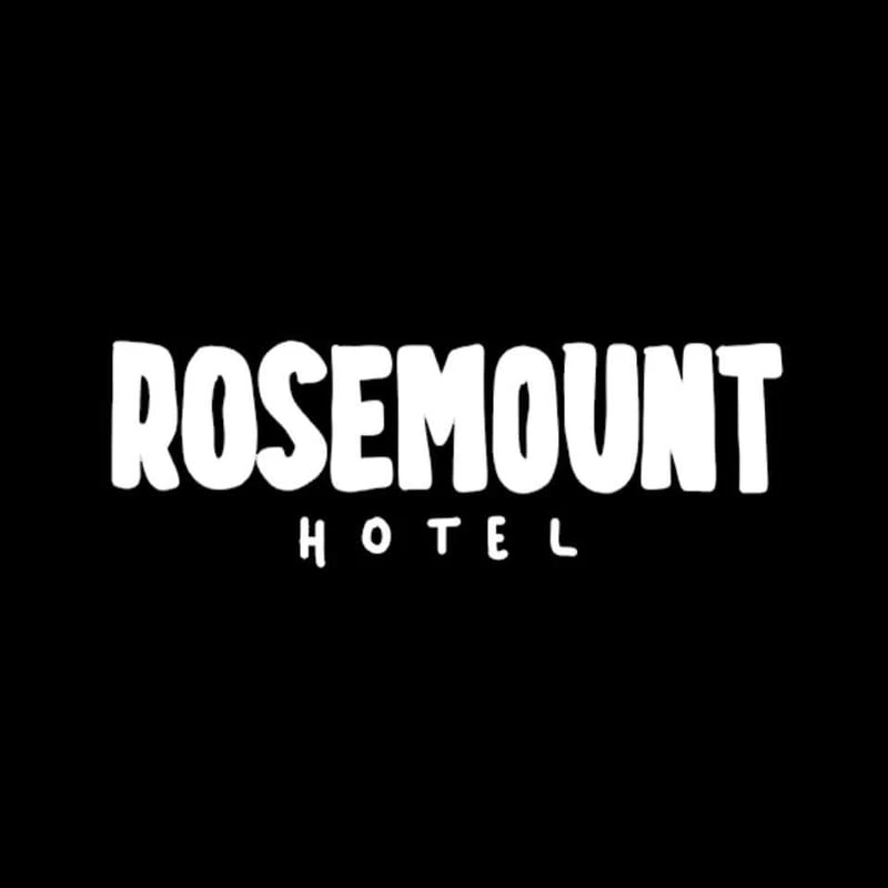 Rosemount Hotel