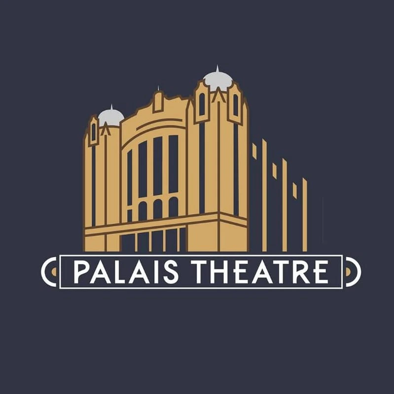 Palais Theatre