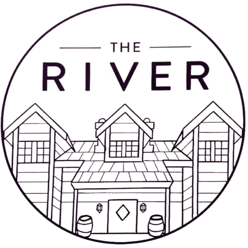 The River Hotel