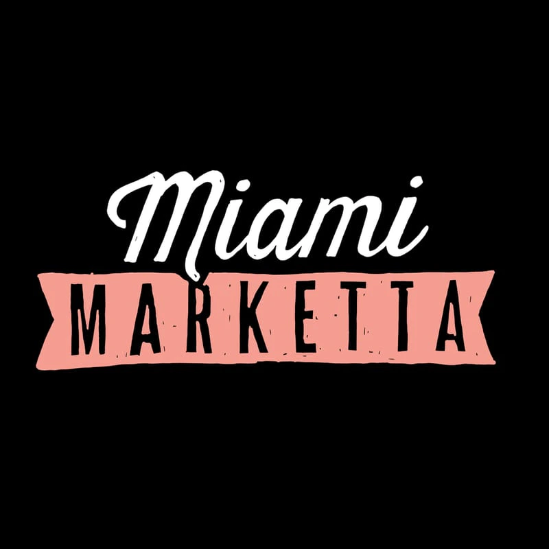 Miami Marketta