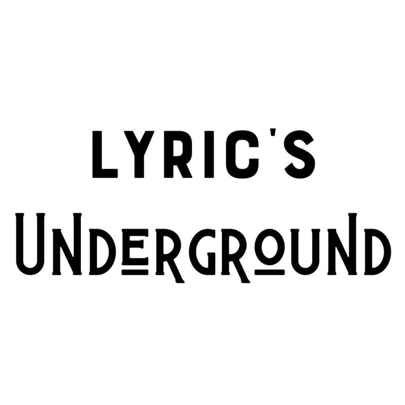 Lyric's Underground