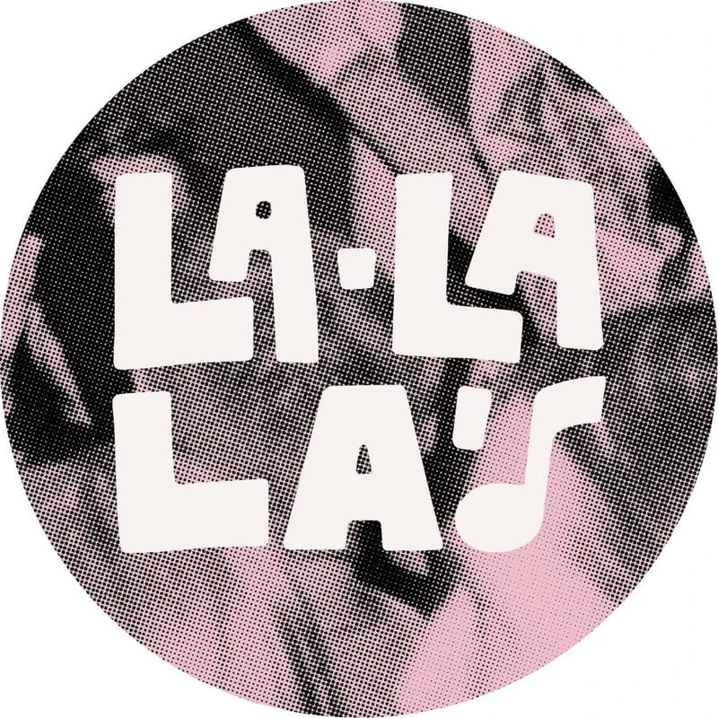 La La La's