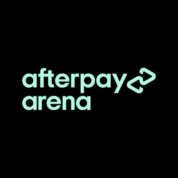 Afterpay Arena