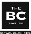 Barwon Club Hotel
