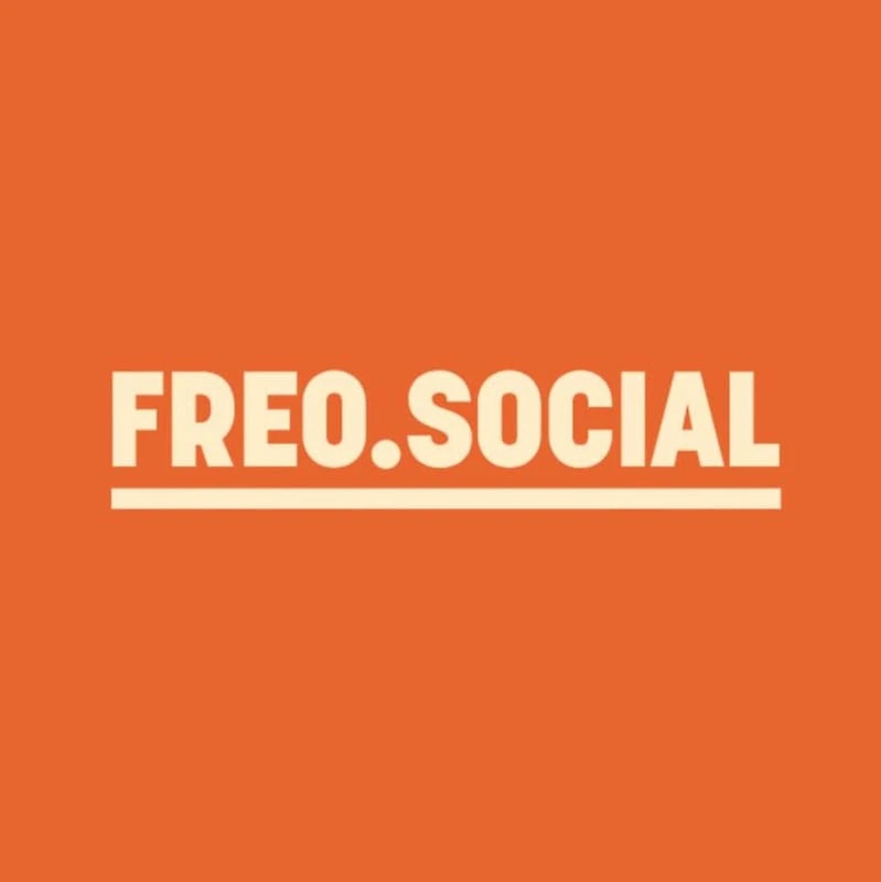 Freo.Social