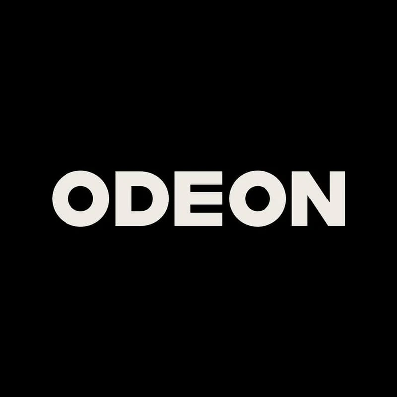 Odeon Theatre