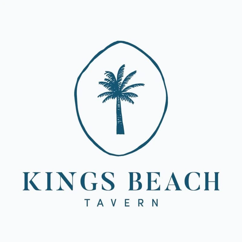 Kings Beach Tavern