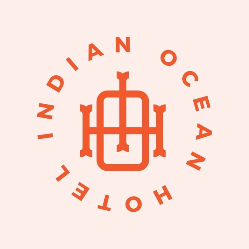 Indian Ocean Hotel