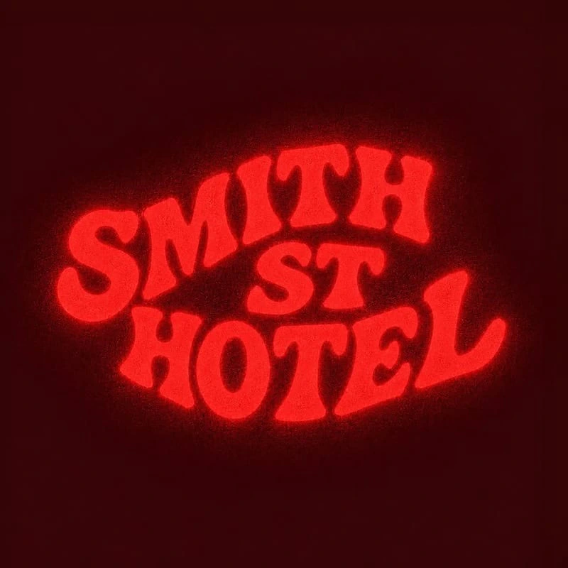 Smith St Hotel