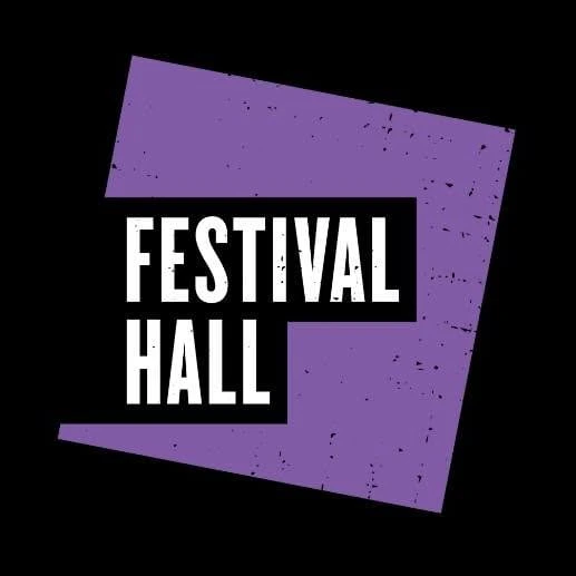 Festival Hall