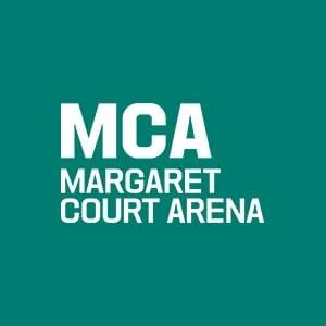Margaret Court Arena