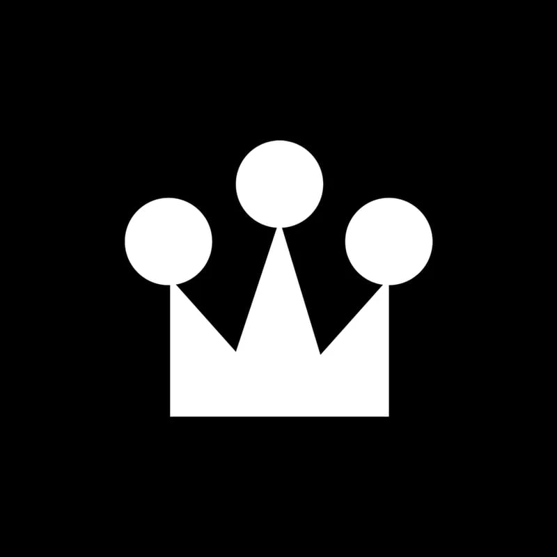 Prince Bandroom
