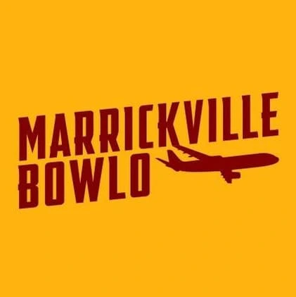 Marrickville Bowling Club