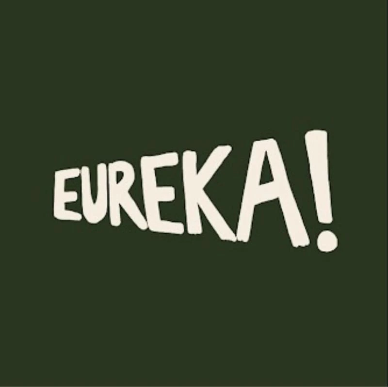 Eureka Hotel