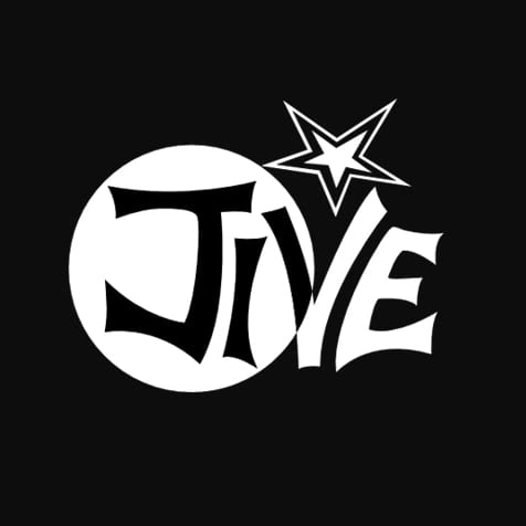 Jive