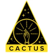 Cactus Room