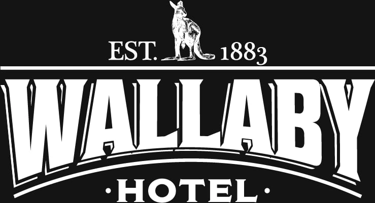 Wallaby Hotel