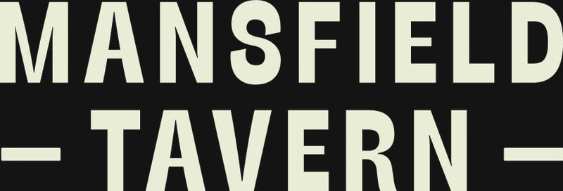 The Arena at Mansfield Tavern