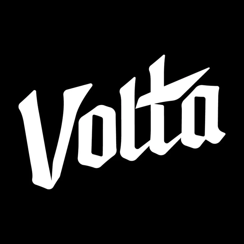 Volta