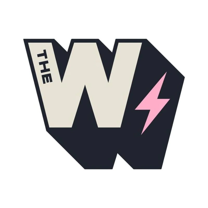 The Warehouse Bandroom