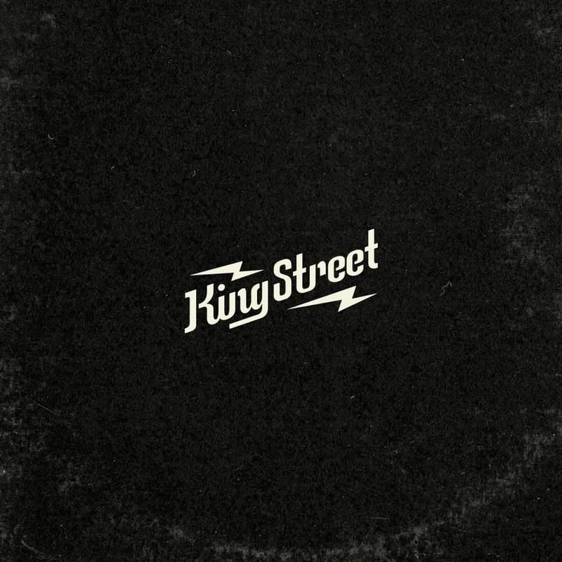 King Street Band Room