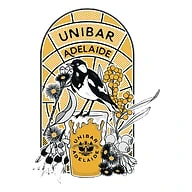 UniBar Adelaide