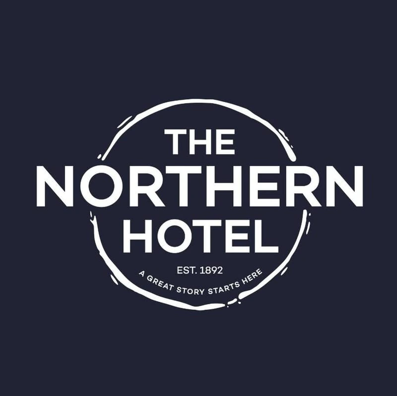The Northern