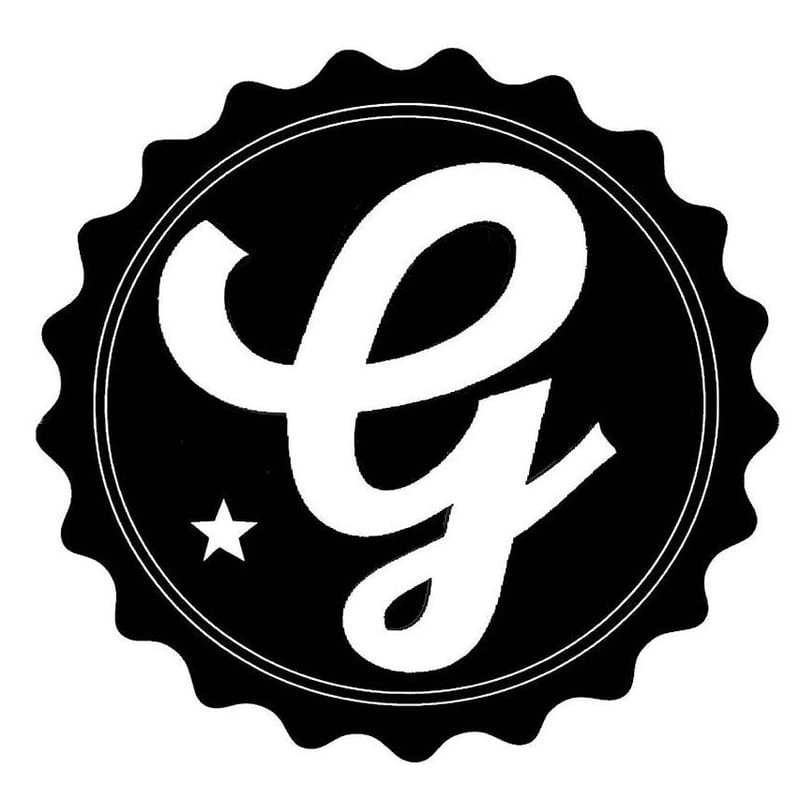The Gem Bar