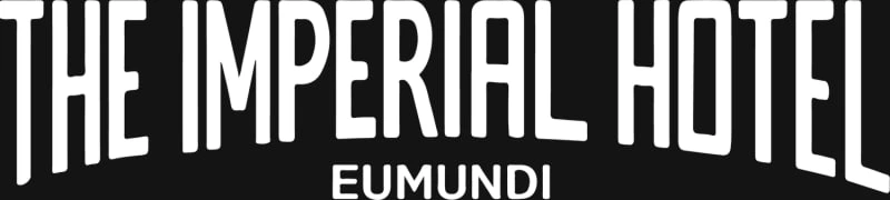 The Imperial Hotel Eumundi