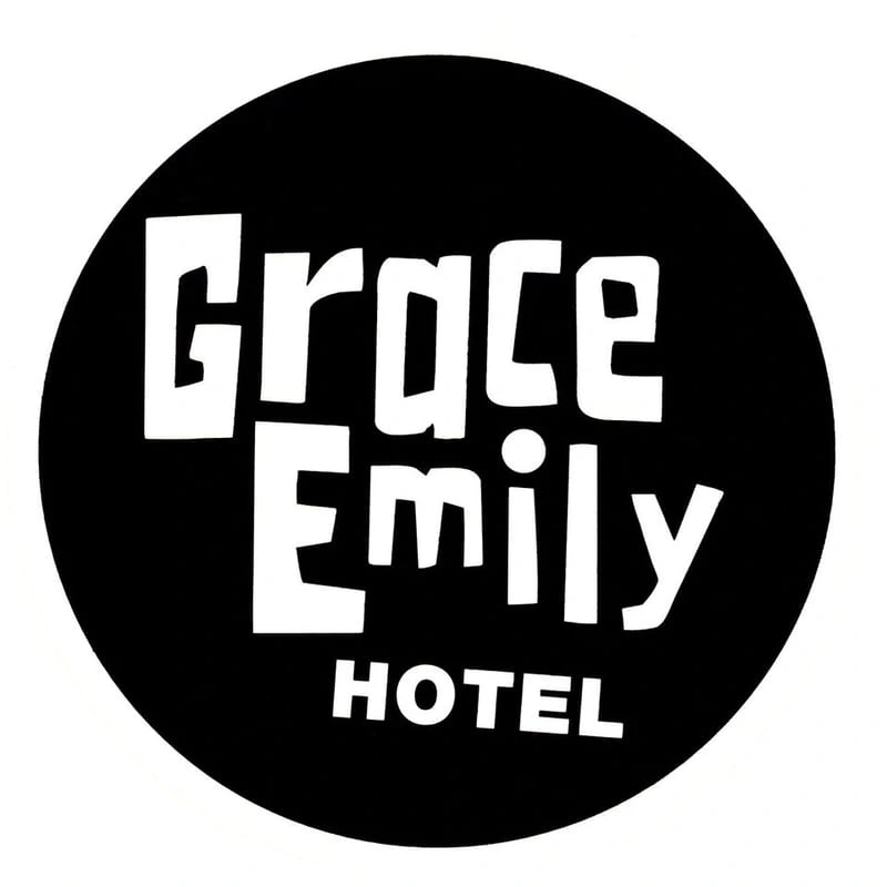 The Grace Emily Hotel