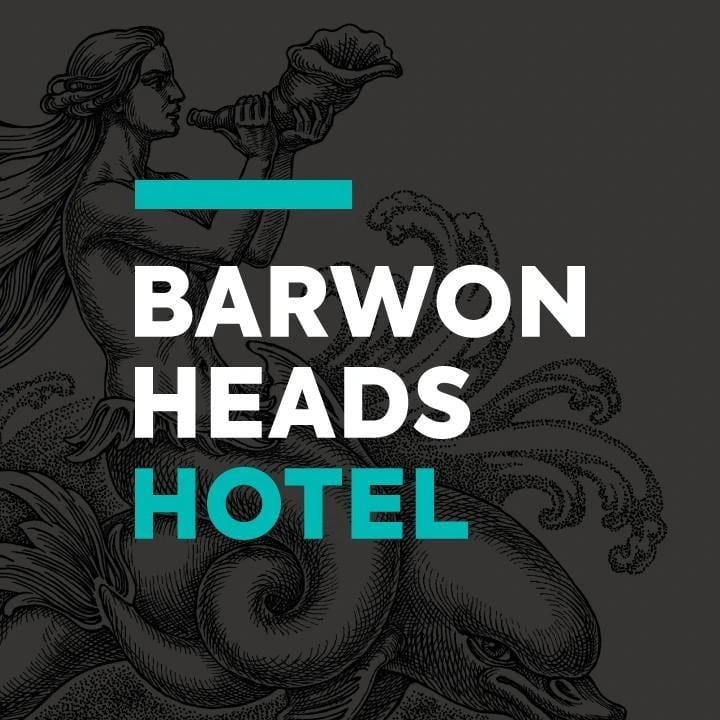 Barwon Heads Hotel