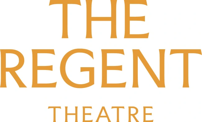 The Regent Theatre Richmond
