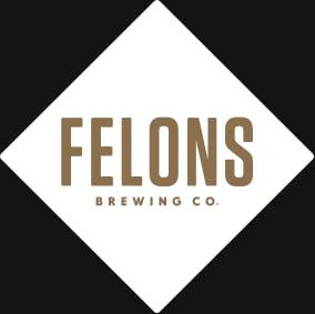 Felons Barrel Room