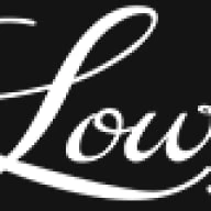 Low 302